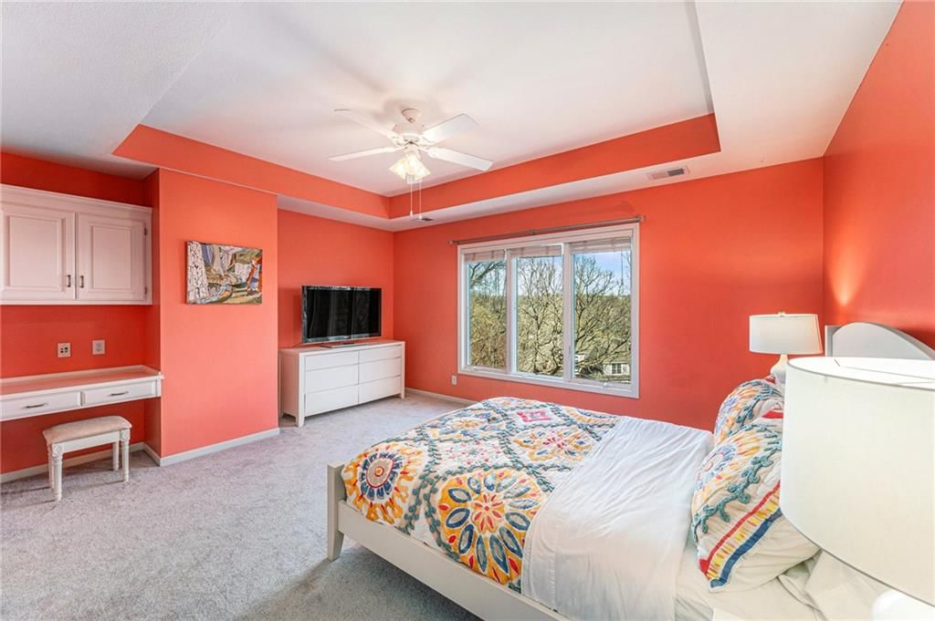 4935 Constance Street — photo 30