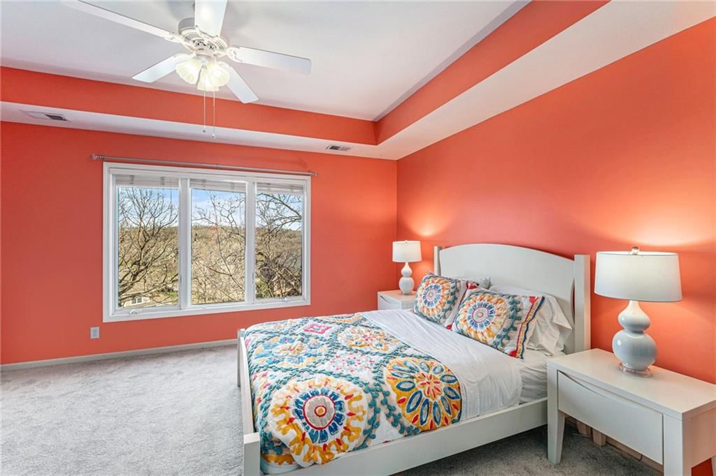 4935 Constance Street — photo 31