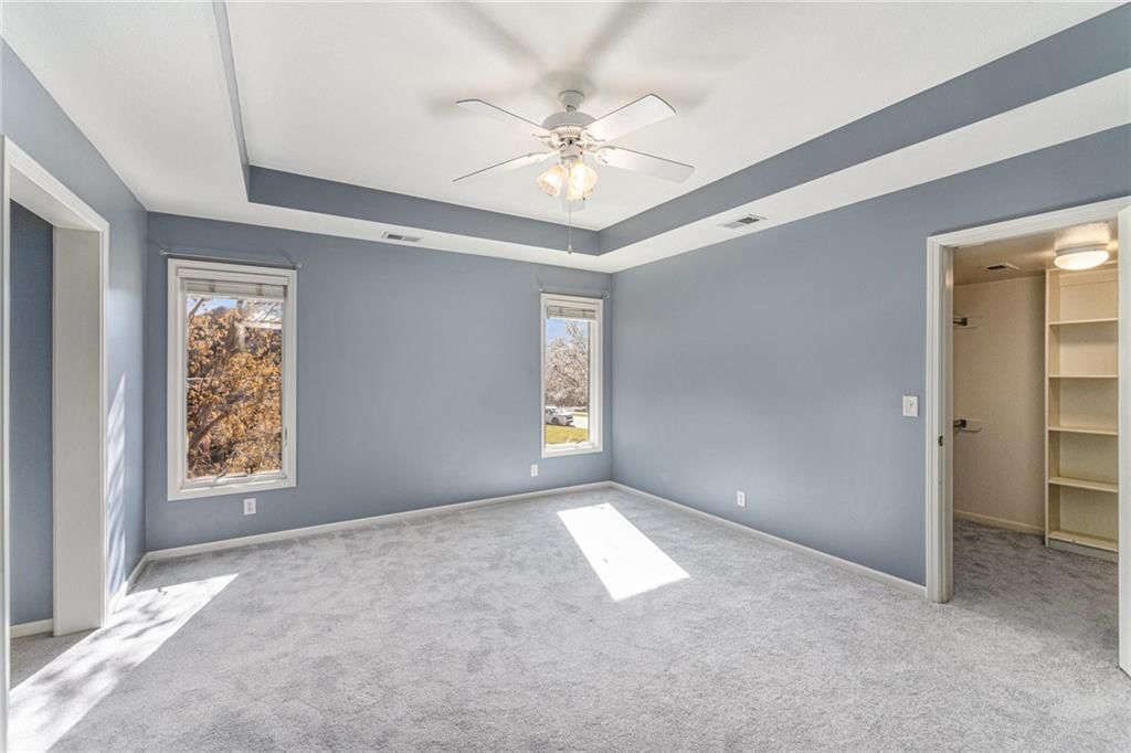 4935 Constance Street — photo 33