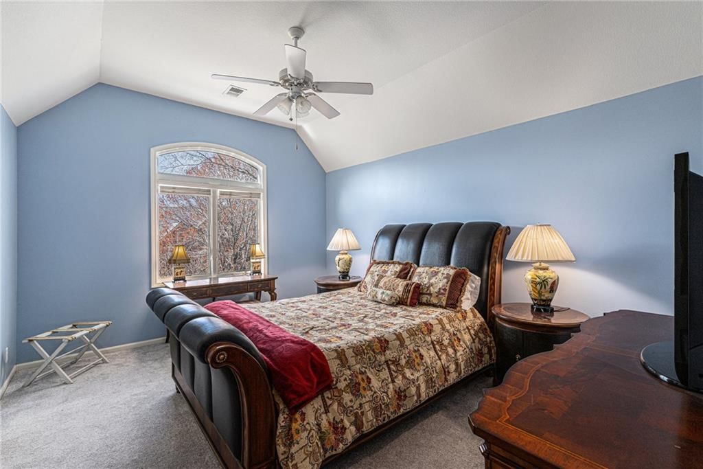 4935 Constance Street — photo 35