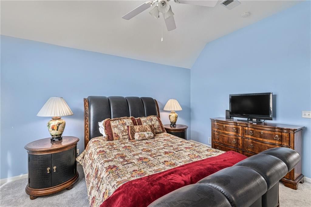 4935 Constance Street — photo 36