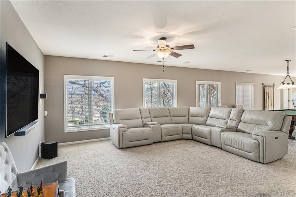 4935 Constance Street — photo 38