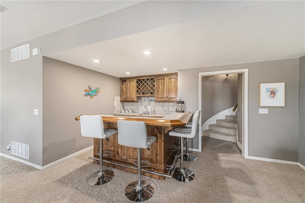 4935 Constance Street — photo 41