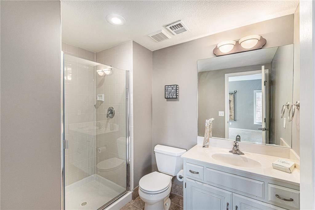 4935 Constance Street — photo 42