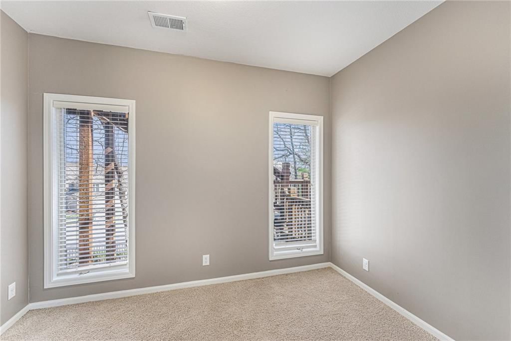 4935 Constance Street — photo 43
