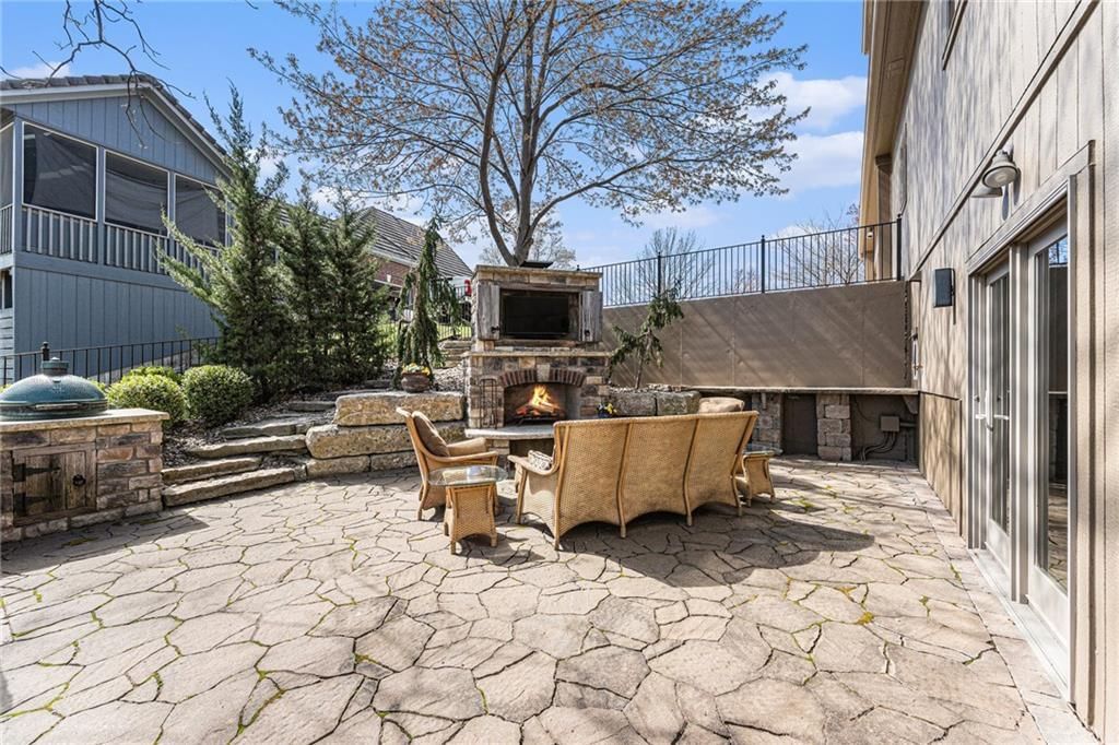 4935 Constance Street — photo 47