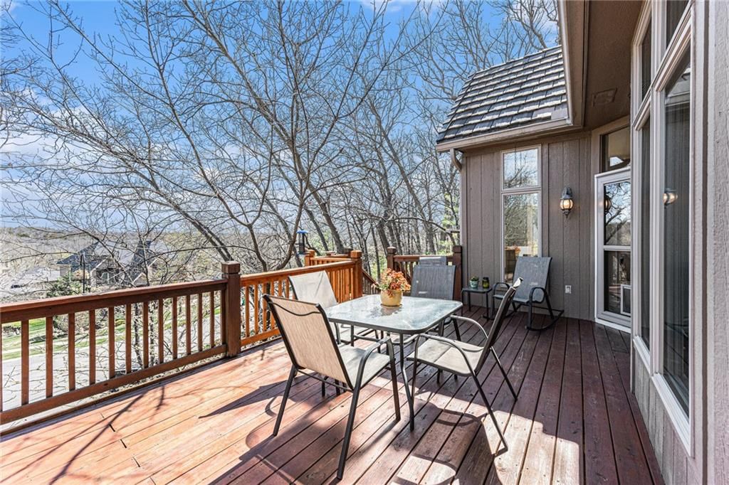 4935 Constance Street — photo 48
