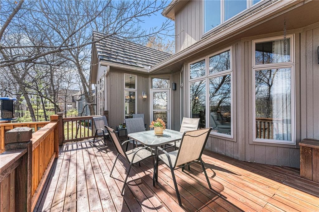 4935 Constance Street — photo 49