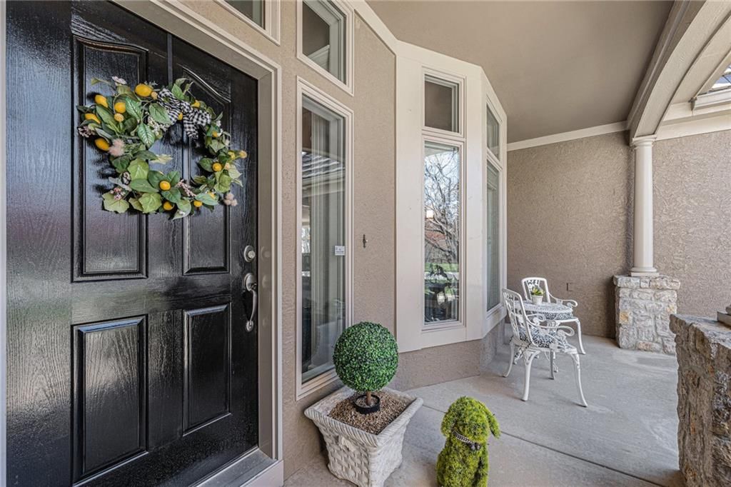 4935 Constance Street — photo 6