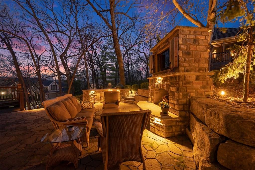4935 Constance Street — photo 9