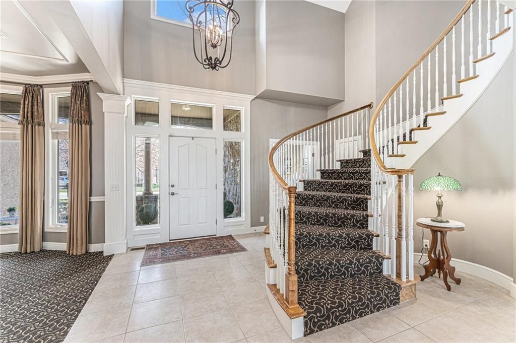 4935 Constance Street — photo 10