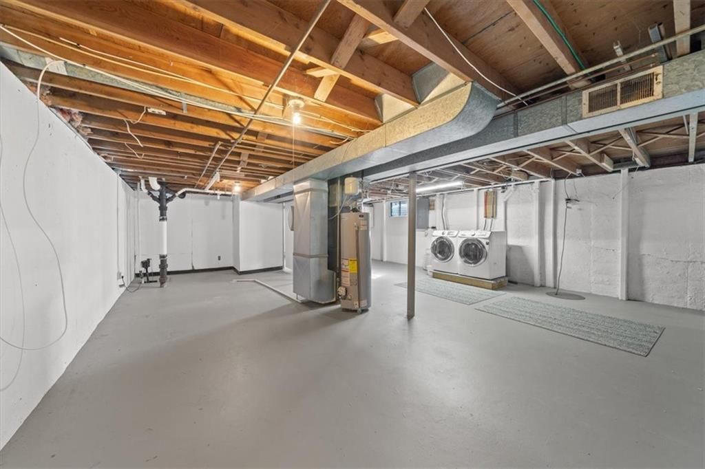 10012 McGee Street — photo 11