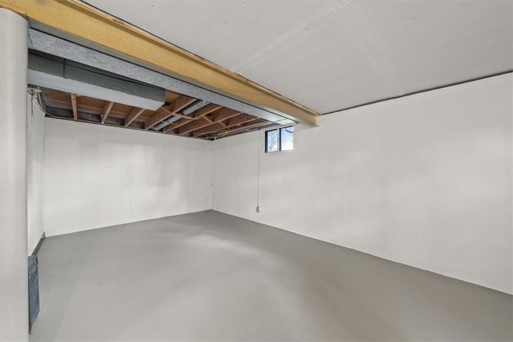 10012 McGee Street — photo 12