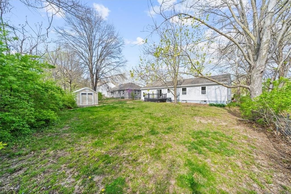 10012 McGee Street — photo 14