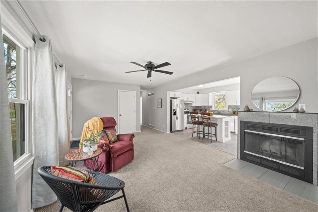 10012 McGee Street — photo 15