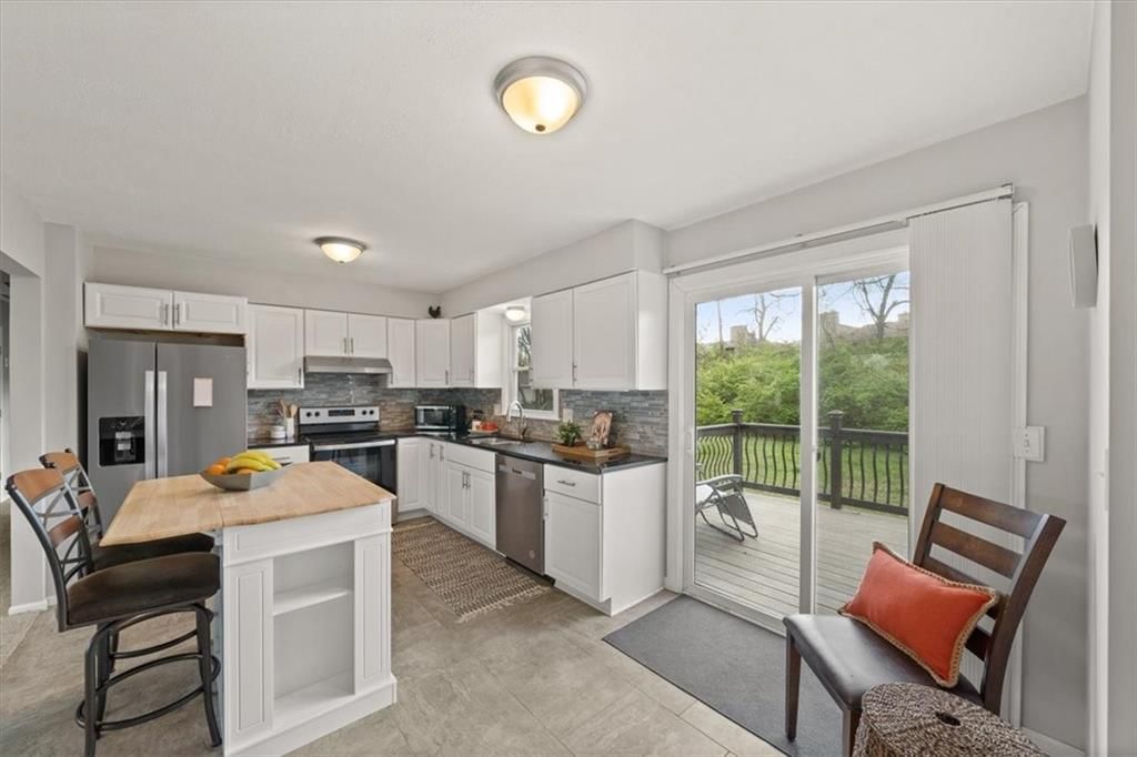 10012 McGee Street — photo 16