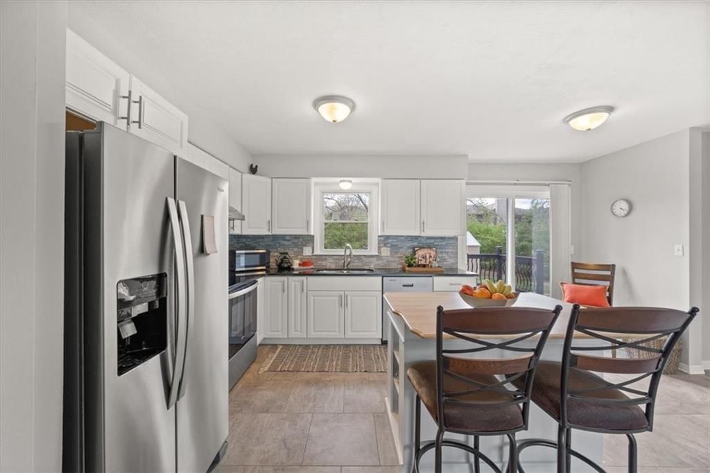 10012 McGee Street — photo 18