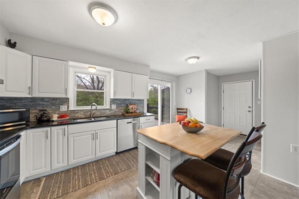 10012 McGee Street — photo 19