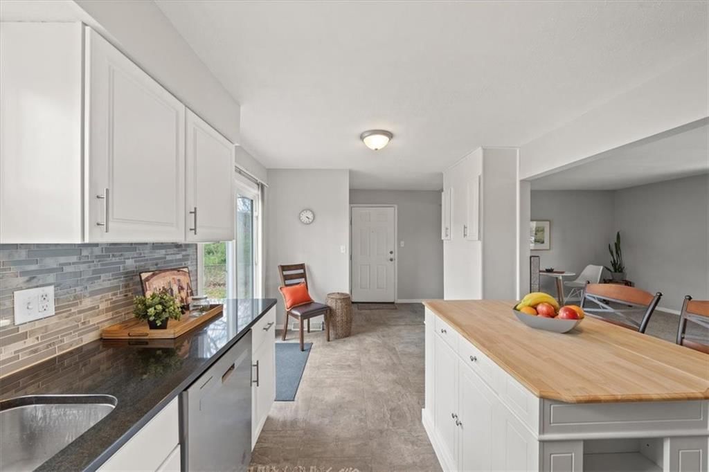 10012 McGee Street — photo 20
