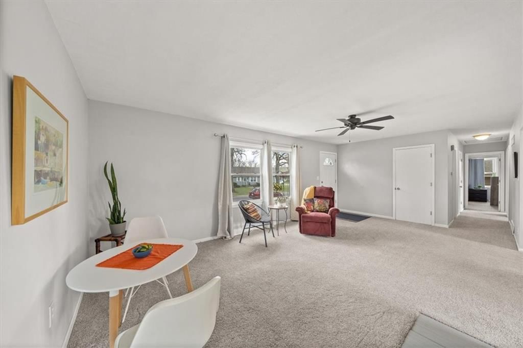10012 McGee Street — photo 3