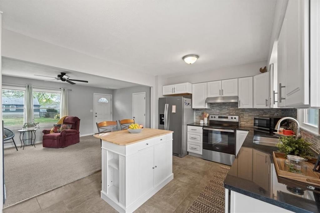 10012 McGee Street — photo 21
