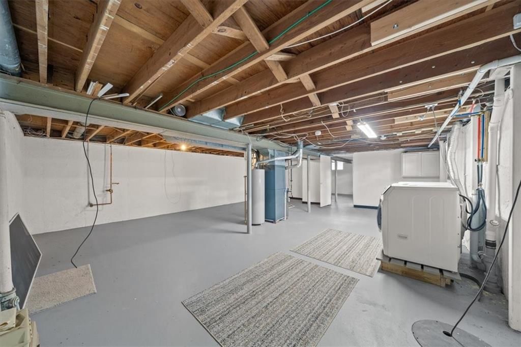 10012 McGee Street — photo 23