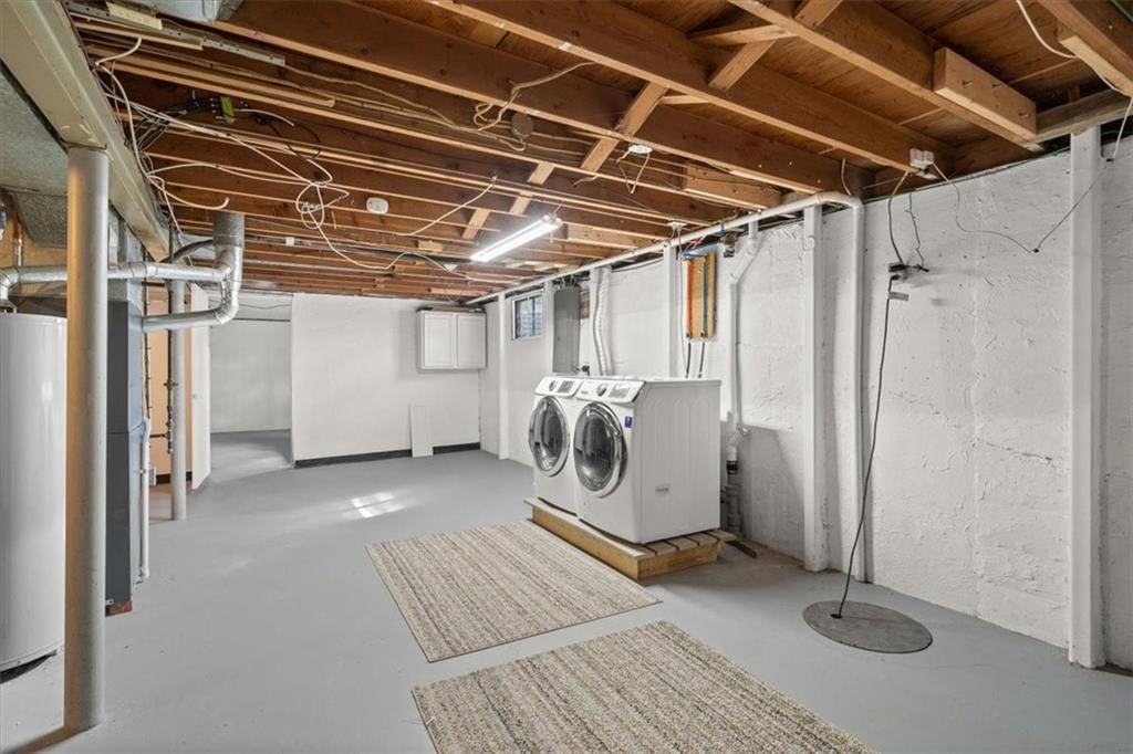 10012 McGee Street — photo 24