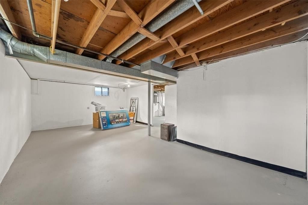 10012 McGee Street — photo 25