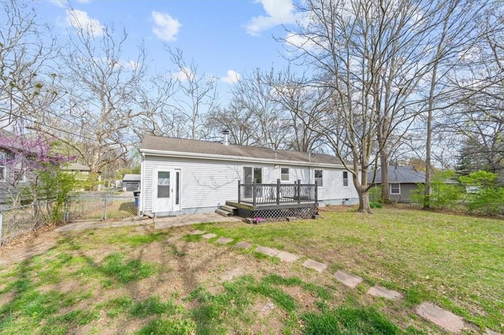 10012 McGee Street — photo 27