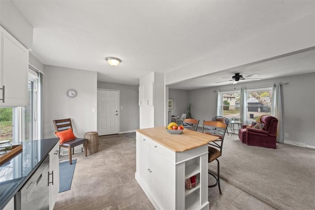 10012 McGee Street — photo 7