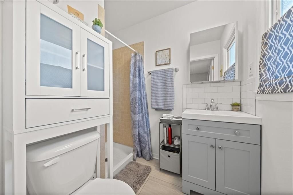 10012 McGee Street — photo 8