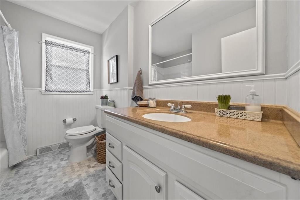 10012 McGee Street — photo 10