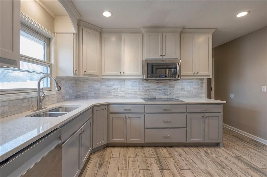 6606 NW Hilldale Drive — photo 13