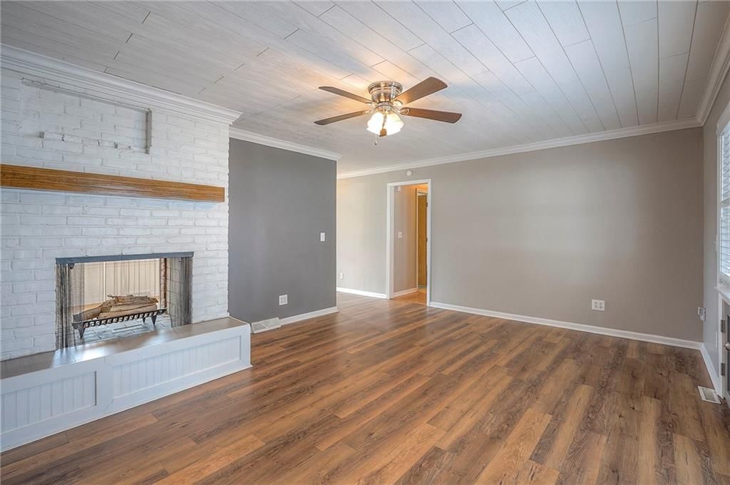 6606 NW Hilldale Drive — photo 15