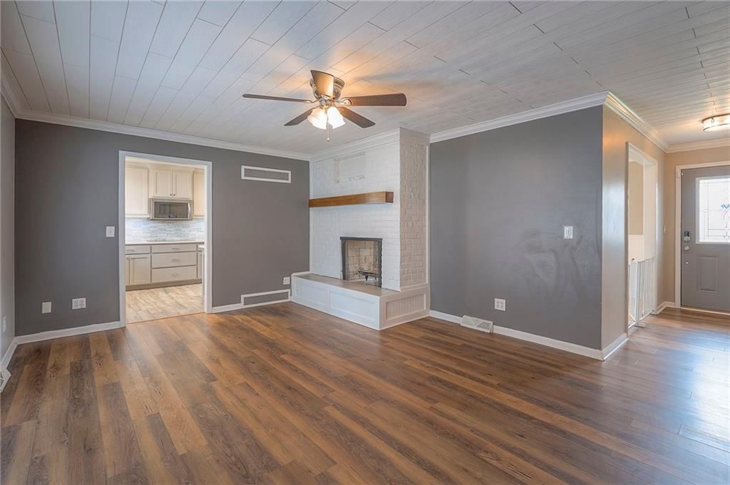 6606 NW Hilldale Drive — photo 16