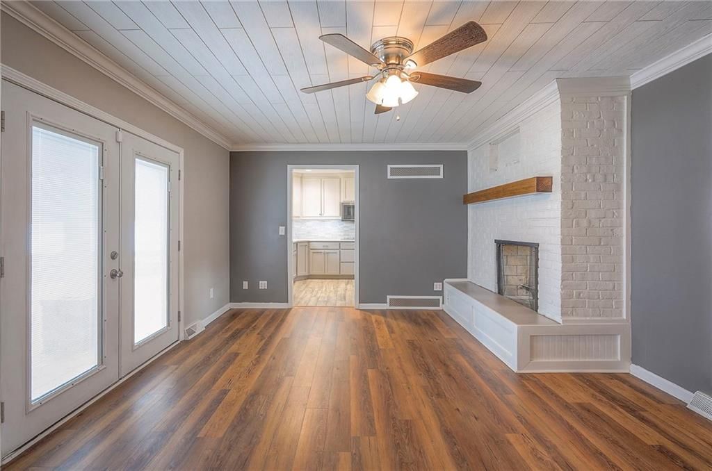 6606 NW Hilldale Drive — photo 17