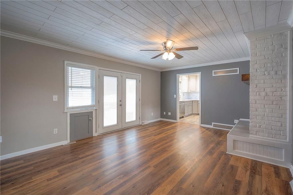 6606 NW Hilldale Drive — photo 18