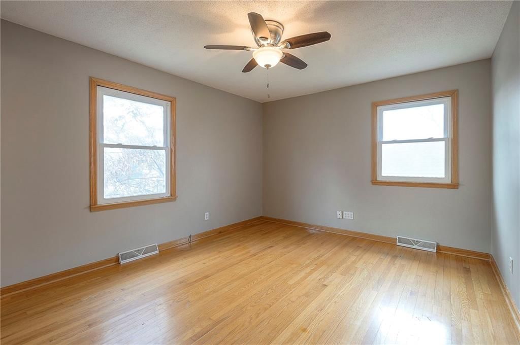 6606 NW Hilldale Drive — photo 19