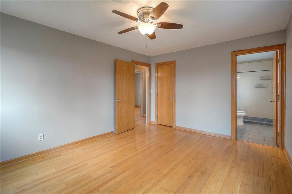 6606 NW Hilldale Drive — photo 20