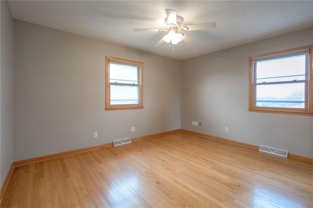 6606 NW Hilldale Drive — photo 21