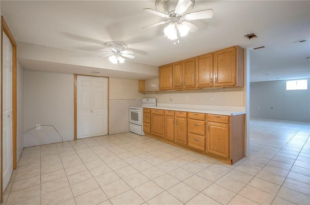 6606 NW Hilldale Drive — photo 23