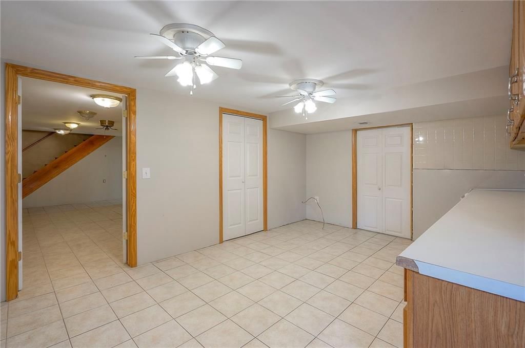 6606 NW Hilldale Drive — photo 24
