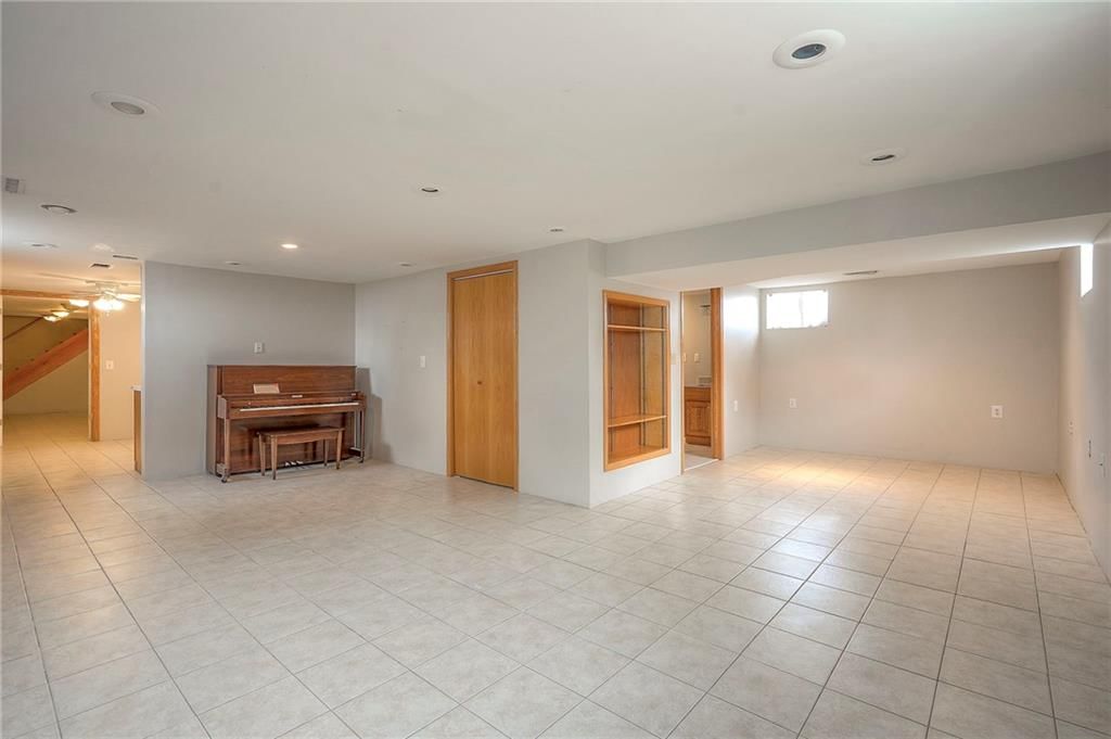 6606 NW Hilldale Drive — photo 26