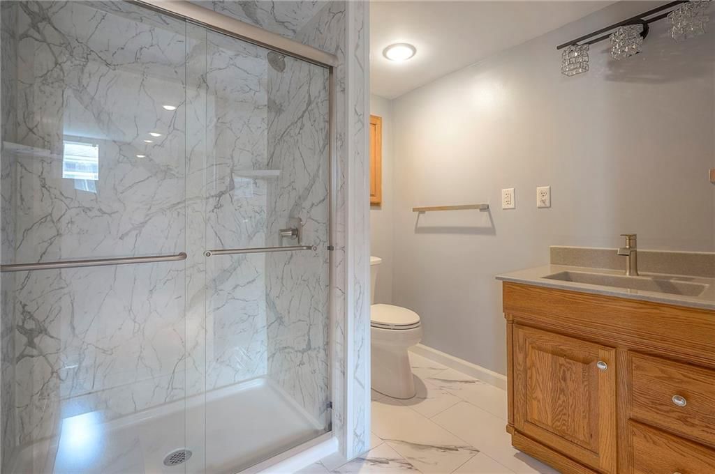 6606 NW Hilldale Drive — photo 28