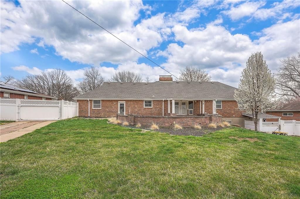 6606 NW Hilldale Drive — photo 29