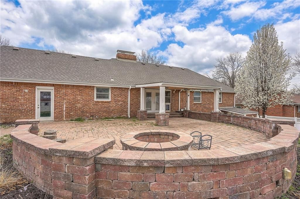 6606 NW Hilldale Drive — photo 31