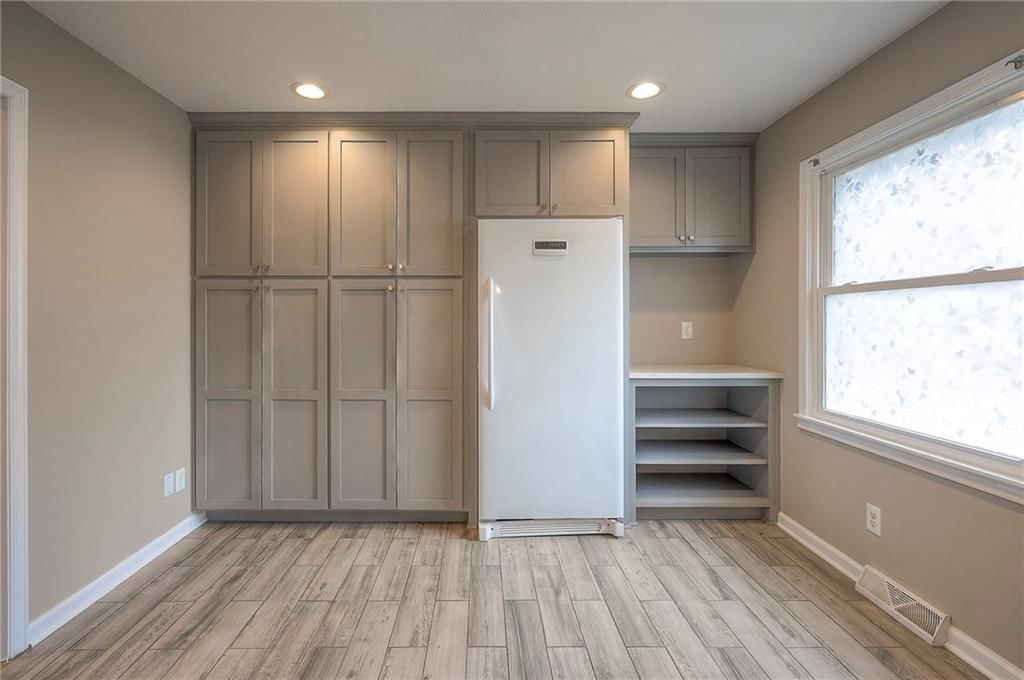 6606 NW Hilldale Drive — photo 6