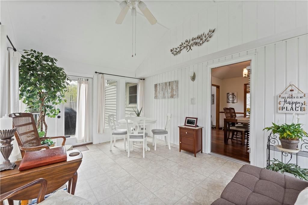 9710 NW 86th Street — photo 11