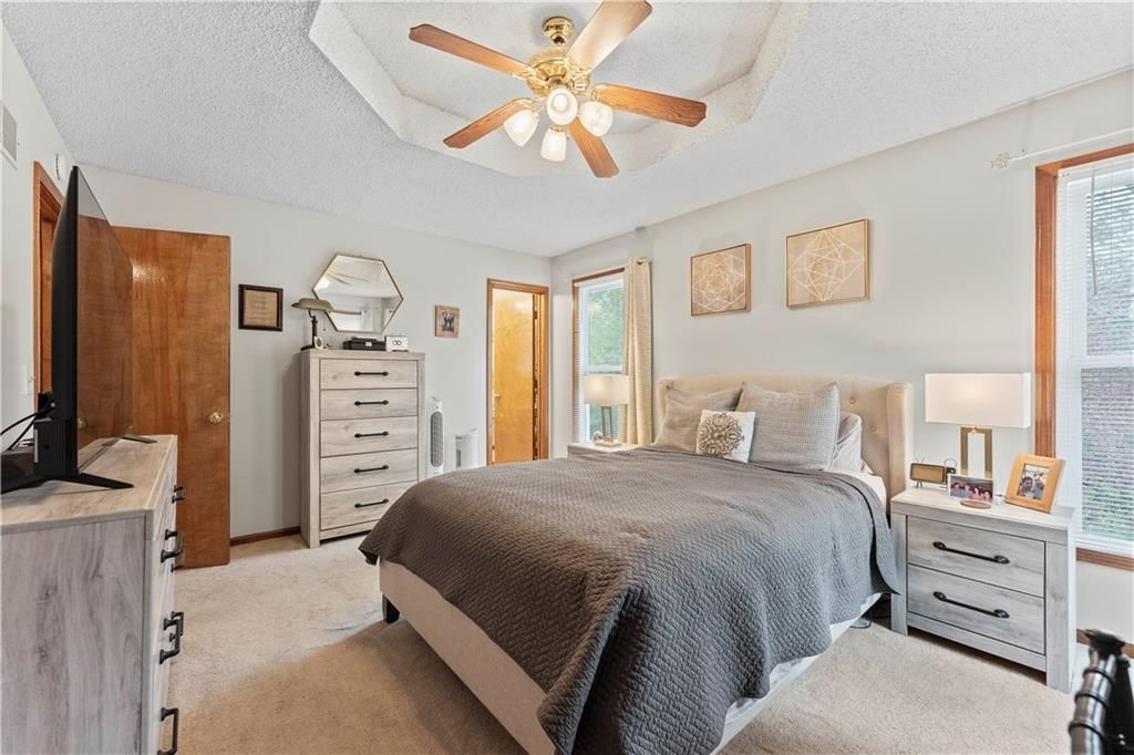 9710 NW 86th Street — photo 15