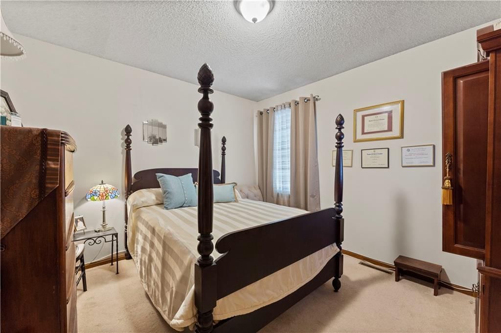 9710 NW 86th Street — photo 17